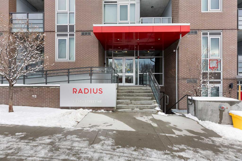 Additional image 4 of 108-88 9 Street NE, Calgary, AB, T2E 4E1