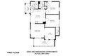 Additional image 39 of 242-244 Commonwealth Ave, Springfield, MA, 01108