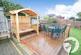 Additional image 10 of Coniston Road, Bexleyheath, DA7