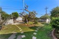 Additional image 18 of 606 Penn St, El Segundo, CA, 90245
