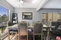 Additional image 10 of 333 S Serrano Ave Apt 5, Los Angeles, CA, 90020