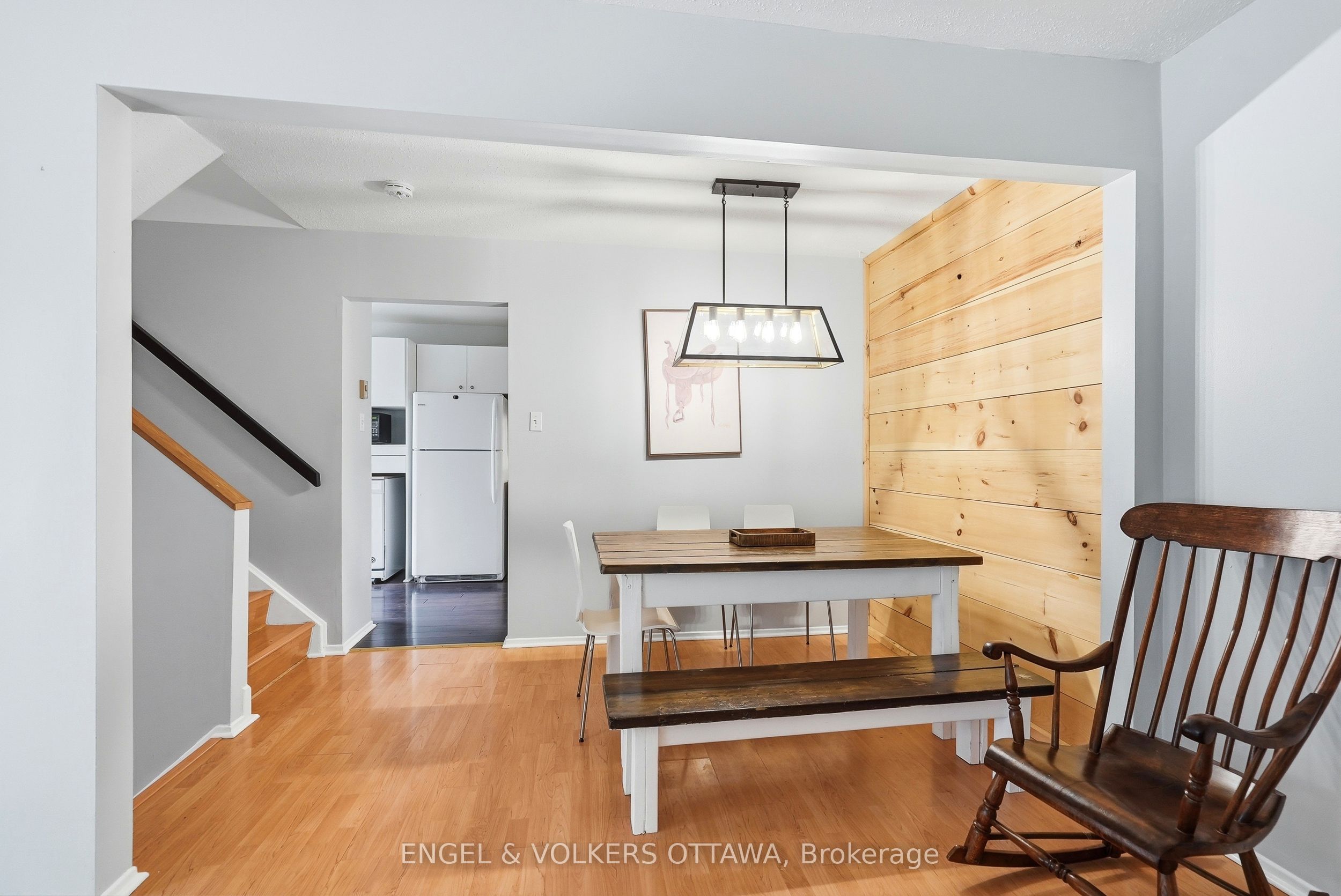 Additional image 2 of 7-122 Salter Crescent, Ottawa, ON, K2K 1Y7