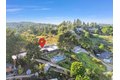 Additional image 39 of 1308 Sundale Rd, El Cajon, CA, 92019
