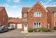 Additional image 23 of Reynolds Drive, Alton, Hampshire