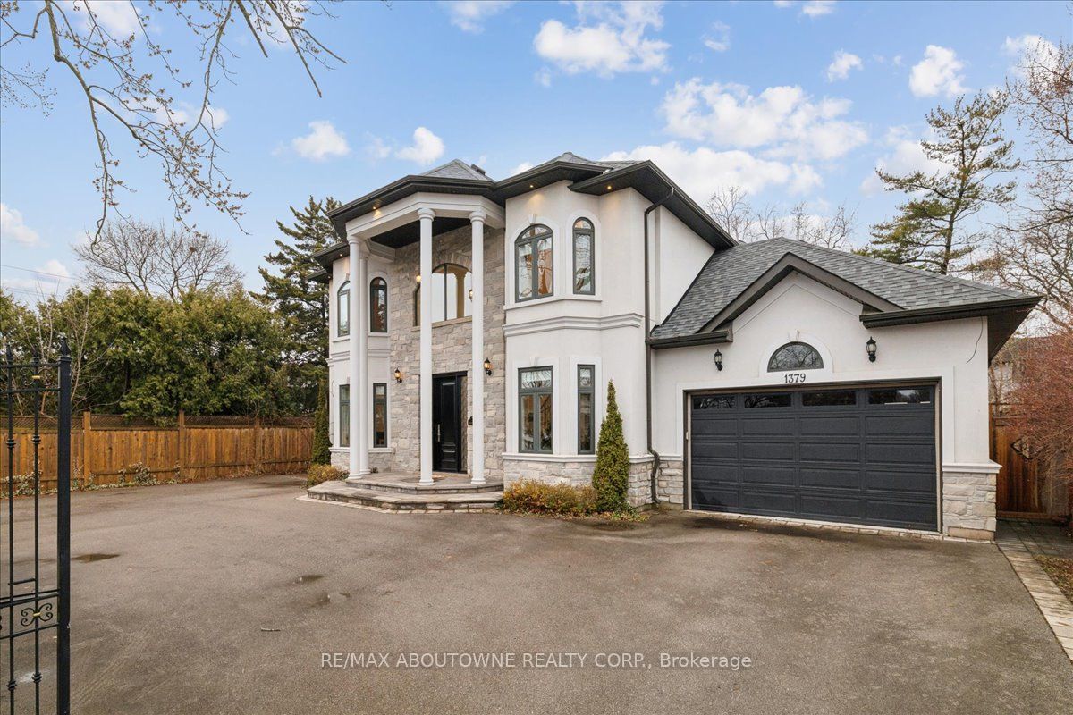 Additional image 2 of 1379 Rebecca Street, Oakville, ON, L6L 1Z3
