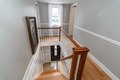 Additional image 9 of 851 Worcester St, Wellesley, MA, 02481