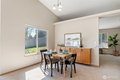 Additional image 8 of 6157 Oceanside Pl NE, Bremerton, WA, 98311