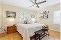 Additional image 31 of 1450 E Armando Dr, Long Beach, CA, 90807