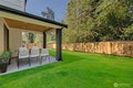 Additional image 27 of 16219 Simonds Rd NE, Kenmore, WA, 98028