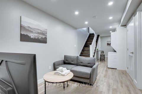 Additional image 7 of 1-104 Wellington Street N, Hamilton, ON, L8R 1N3