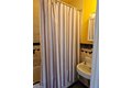 Additional image 28 of 224 N Bixel St, Los Angeles, CA, 90026