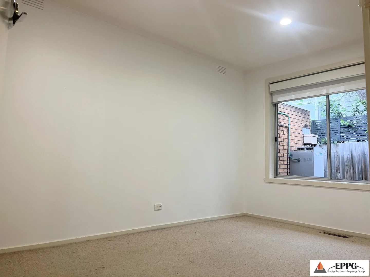 Additional image 7 of 3/37 Foch Street, Box Hill South VIC 3128