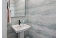 Additional image 33 of 1390 Blue Port Way, Oceanside, CA, 92054