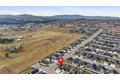 Additional image 37 of 1824 S Donwood St, Spokane Valley, WA, 99016
