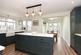 Additional image 2 of Yorke Close, Aston Clinton
