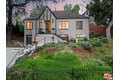 Additional image 2 of 2559 Corralitas Dr, Los Angeles, CA, 90039