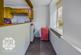 Additional image 12 of Sitch Lane, Birch Vale SK22