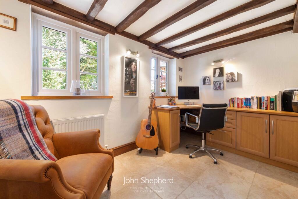 Additional image 10 of Spring Lane, Hockley Heath, Solihull, B94