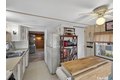 Additional image 10 of 23 Linden Ave N, Westbrook, CT, 06498