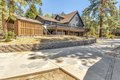 Additional image 47 of 54370 Pine Crst, Idyllwild, CA, 92549