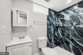 Additional image 15 of 2911 Elgin Ave, Baltimore, MD, 21216