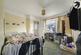 Additional image 31 of Watling Street, Dartford, Kent, DA2