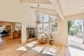 Additional image 3 of 225 Nelson Rd, Scotts Valley, CA, 95066