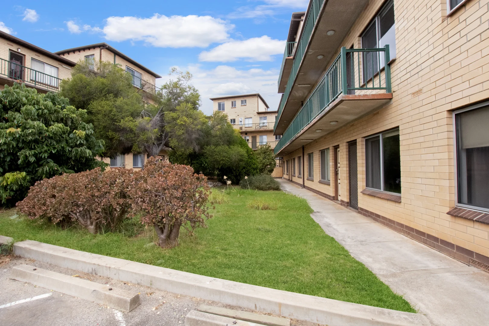 Additional image 8 of 17/22 Broad Street, Marden SA 5070