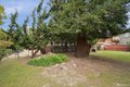 Additional image 45 of 402 Newton Ave, Oakland, CA, 94606