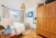 Additional image 6 of Cobbold Road W12