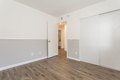 Additional image 21 of 527 Spring Rd Apt 19, Moorpark, CA, 93021