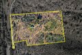 Additional image 40 of 1605 Greenhorn Dr, Yreka, CA, 96097