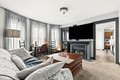 Additional image 7 of 70-72 Windsor Rd, Medford, MA, 02155