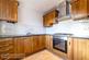 Additional image 9 of Canalside Close, Mossley, OL5
