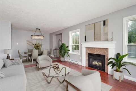 Additional image 8 of 3525 Hidden Oaks Crescent, Cobble Hill, BC, V0R 1L0
