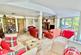 Additional image 15 of Shobley, Ringwood, BH24 3HT