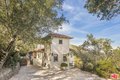 Additional image 3 of 20155 Observation Dr, Topanga, CA, 90290