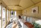 Additional image 40 of Spinner Crescent, Comberbach CW9