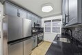 Additional image 24 of 867 Kinsella St, Bronx, NY, 10462