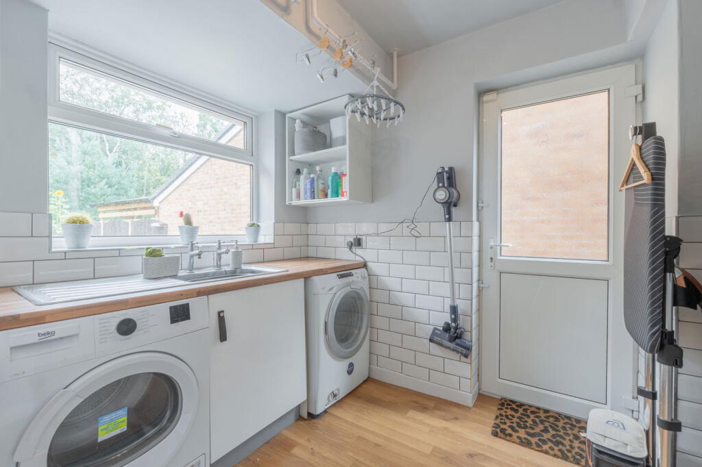 Additional image 13 of Blind Lane, Tanworth-in-Arden, Solihull, B94 5HT