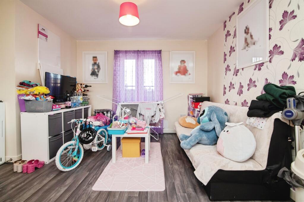 Additional image 2 of Kinsey Road, Smethwick, B66