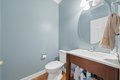 Additional image 9 of 217 Sunbury Dr, Saint Charles, IL, 60175