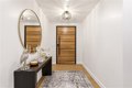 Additional image 39 of 22300 Philiprimm St, Woodland Hills, CA, 91367