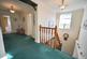 Additional image 18 of Keepers Lane, Codsall WV8