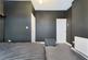 Additional image 7 of Ledbury Street, Leigh WN7