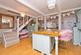 Additional image 6 of Rectory Road, Deal, Kent, CT14