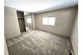 Additional image 15 of 8975 Lawrence Welk Dr Spc 424, Escondido, CA, 92026