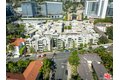 Additional image 42 of 8455 Fountain Ave Unit 302, West Hollywood, CA, 90069
