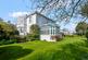 Additional image 34 of Hartley Avenue, Mannamead, PL3