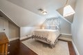 Additional image 34 of 50 Morris Ave, Morristown, NJ, 07960